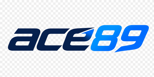ACE89